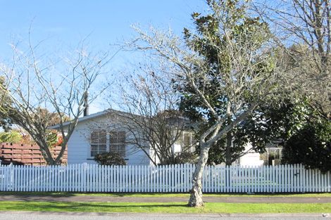 Photo of property in 54 Alderson Road, Fairview Downs, Hamilton, 3214