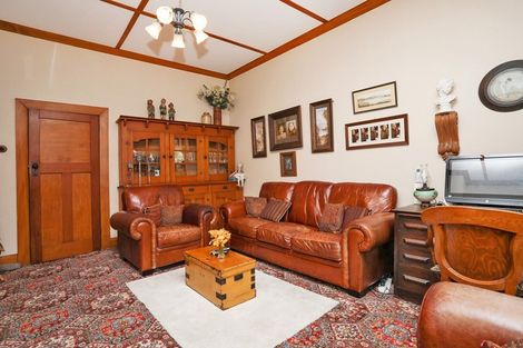 Photo of property in 20 Wellington Street, Georgetown, Invercargill, 9812