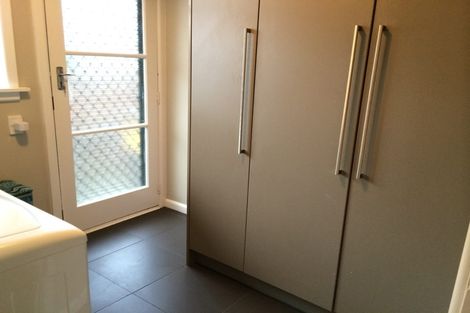 Photo of property in 14 Cherryburton Place, Shirley, Christchurch, 8013