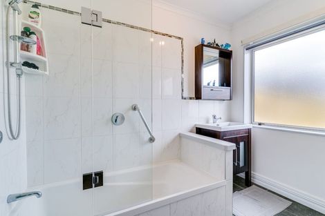 Photo of property in 58 Tokoiti Road, Milton, 9220