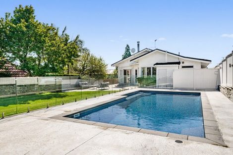 Photo of property in 24 Aldred Road, Remuera, Auckland, 1050