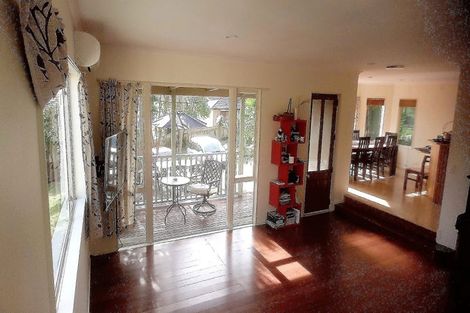 Photo of property in 41 Simpson Road, Ranui, Auckland, 0612