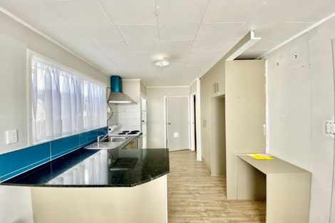 Photo of property in 35 Israel Avenue, Clover Park, Auckland, 2023