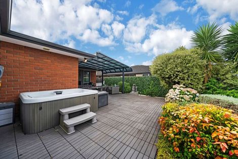 Photo of property in 19 Mark Ball Drive, Pokeno, 2402