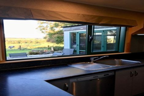 Photo of property in 627 Wortley Road, Waiongana, Inglewood, 4389