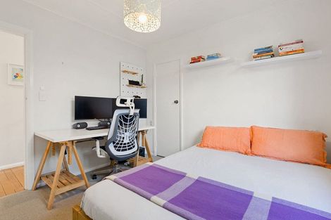Photo of property in 11 Keats Terrace, Leamington, Cambridge, 3432