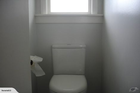 Photo of property in 40 Hood Street, Wakari, Dunedin, 9010