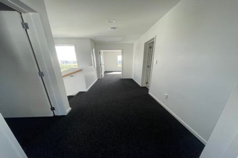 Photo of property in 14 Minhas Road, Papakura, 2110