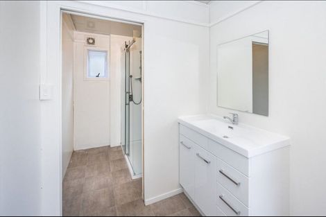 Photo of property in 52 Mountain View Road, Otorohanga, 3900