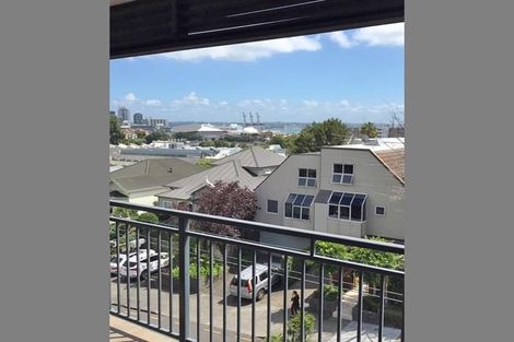 Photo of property in 3a/28 Stanwell Street, Parnell, Auckland, 1052