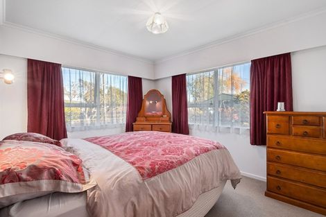 Photo of property in 16 Boyce Street, Motueka, 7120