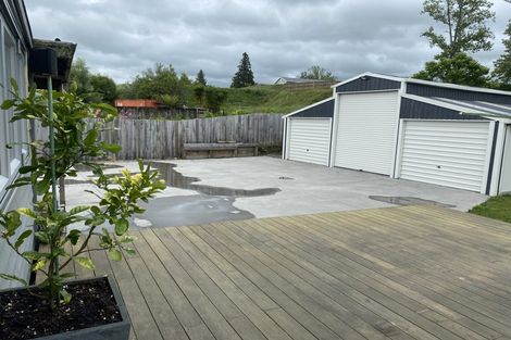 Photo of property in 24 Korari Crescent, Mangakino, 3421