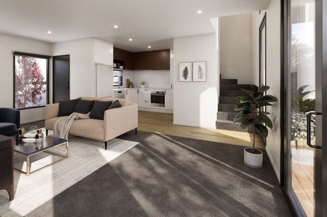 Photo of property in 5/79 Edmonton Road, Henderson, Auckland, 0612