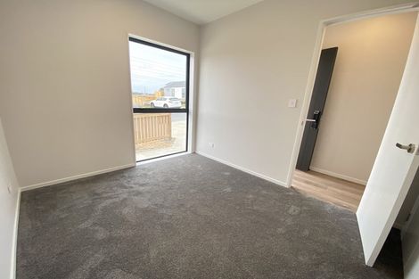 Photo of property in 59 Horokaka Street, Massey, Auckland, 0614