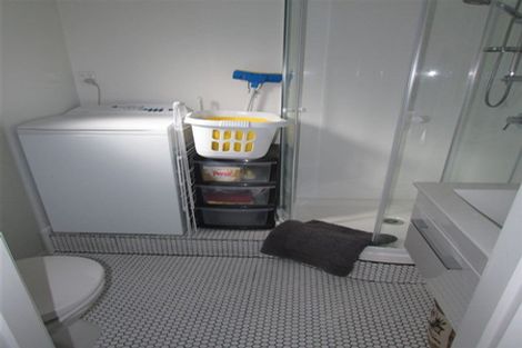 Photo of property in 100 Main South Road, Karoro, Greymouth, 7805