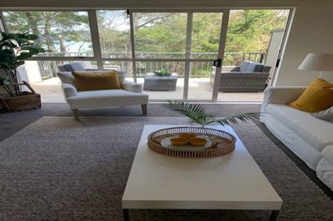 Photo of property in 32/206 Manuka Road, Bayview, Auckland, 0629