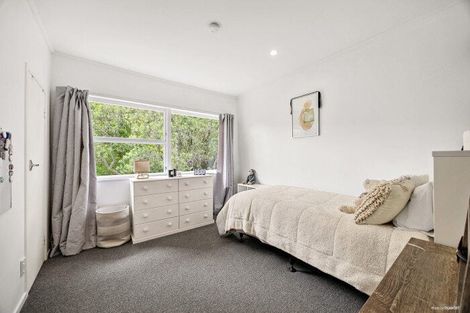 Photo of property in 53 Cyclarama Crescent, Massey, Auckland, 0614