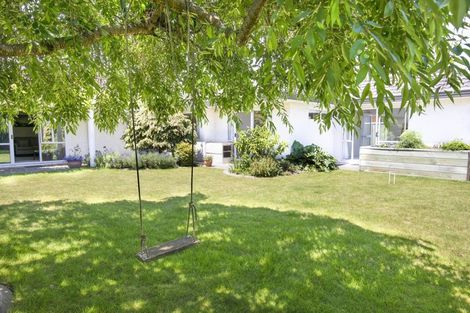 Photo of property in 128 Avenue Road, Greenmeadows, Napier, 4112