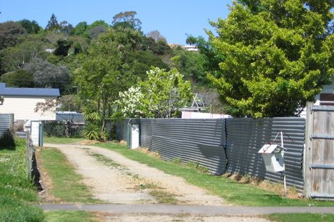 Photo of property in 39a Mary Street, Mangapapa, Gisborne, 4010