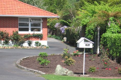 Photo of property in 15a Hilton Road, Lynmore, Rotorua, 3010