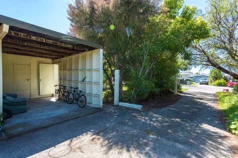 Photo of property in 4/20 Cubitt Street, Blenheim, 7201