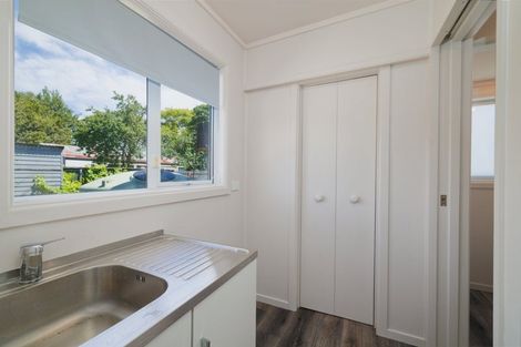 Photo of property in 7 Cadman Street, Cheviot, 7310