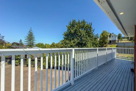 Photo of property in 615 Richmond Street, Thames, 3500