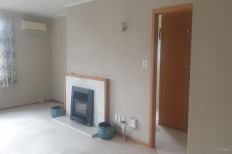 Photo of property in 6 Pukatea Street, Glenwood, Timaru, 7910