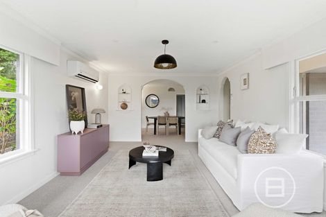 Photo of property in 7 Quinton Place, Bishopdale, Christchurch, 8053