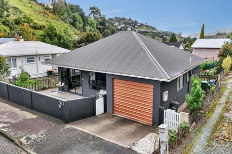 Photo of property in 3 Piko Street, Toi Toi, Nelson, 7010