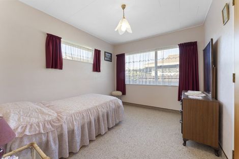 Photo of property in 3/20 Stuckey Street, Levin, 5510