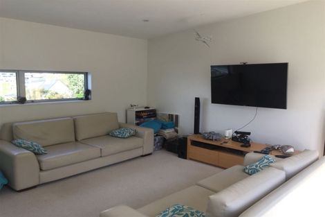 Photo of property in 196 Clifton Terrace, Clifton, Christchurch, 8081