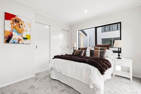 Photo of property in 9b Elizabeth Avenue, Papatoetoe, Auckland, 2025