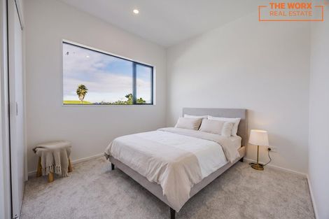 Photo of property in 2/10 Richard Road, Mangere, Auckland, 2022