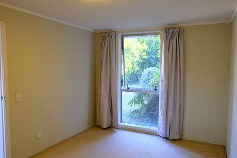 Photo of property in 9 Exploration Way, Whitby, Porirua, 5024