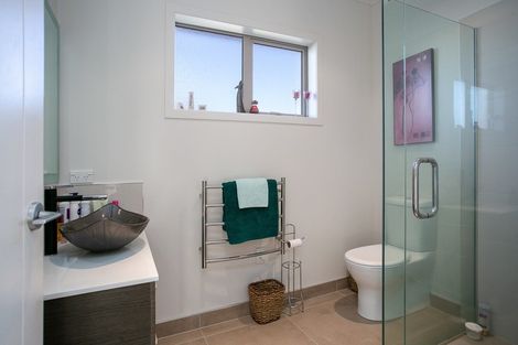 Photo of property in 18 Cotter Place, Cambridge, 3434