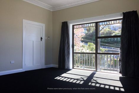 Photo of property in 42 Ramsay Street, Dalmore, Dunedin, 9010