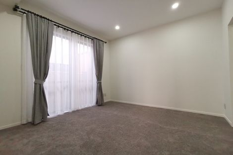 Photo of property in 20a Motu Place, Mount Wellington, Auckland, 1060