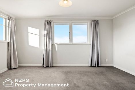 Photo of property in 39 Mooltan Street, Halfway Bush, Dunedin, 9010