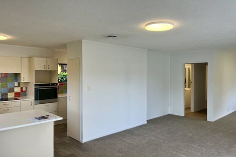 Photo of property in 80 Myres Street, Otumoetai, Tauranga, 3110