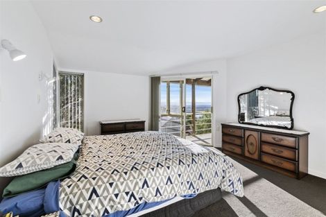 Photo of property in 239 Cannon Hill Crescent, Mount Pleasant, Christchurch, 8081