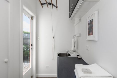 Photo of property in 48 Chester Avenue, Westmere, Auckland, 1022