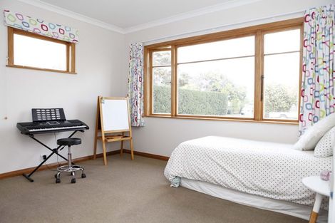 Photo of property in 29 Maxwell Avenue, Durie Hill, Whanganui, 4500