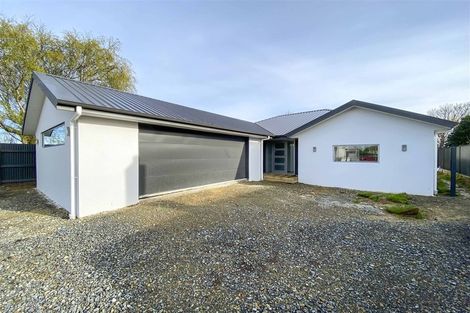 Photo of property in 170 Catherine Street, Windsor, Invercargill, 9810