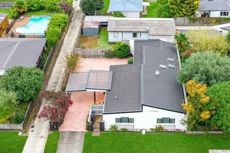 Photo of property in 20 Campbell Street, Leamington, Cambridge, 3432