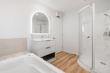Photo of property in 13 Fenty Place, Mosgiel, 9024