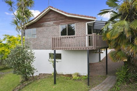 Photo of property in 42c Hillcrest Road, Hillcrest, Hamilton, 3216