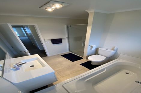 Photo of property in 6 Barham Place, Stoke, Nelson, 7011