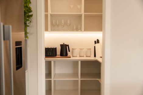 Photo of property in 5 Magnum Drive, Cromwell, 9310