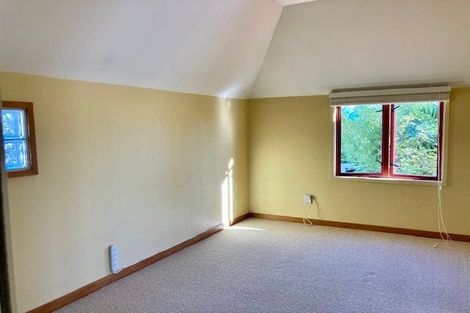 Photo of property in 3/26 Tonbridge Street, Merivale, Christchurch, 8014